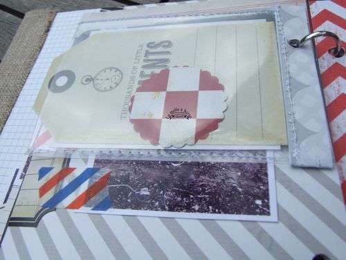 KIT JUIN 12-MINI-26