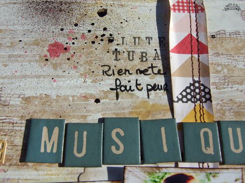 KIT OCT-MUSIQUE (4)