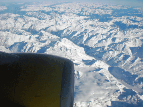 alpen1.gif