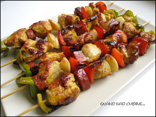 brochettes-de-porc---l-espagnole2.jpg