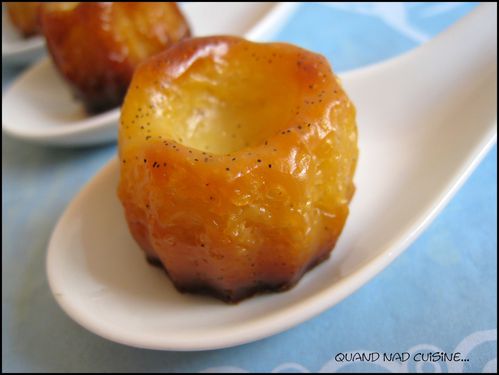 mini-cannelés bordelais2