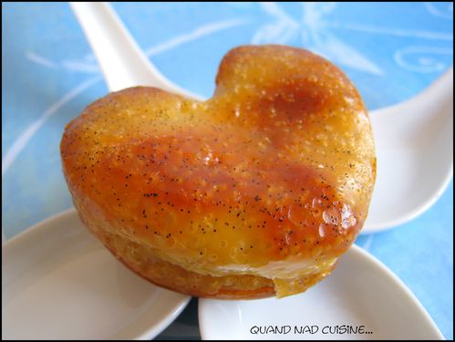mini-cannelés bordelais3