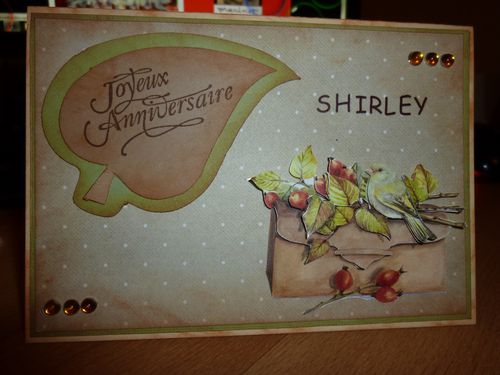 annivshirley