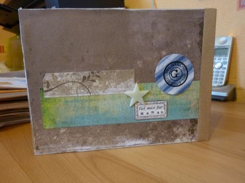 Mini1page8