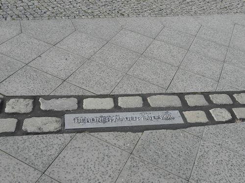 PA310016.jpg