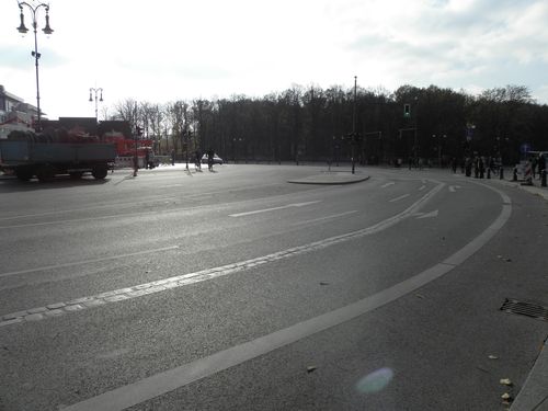 PA310034.jpg