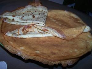 jan08-015.jpg