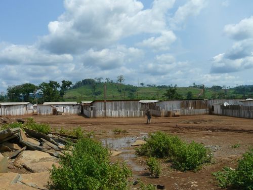 camp-foralac-maisons