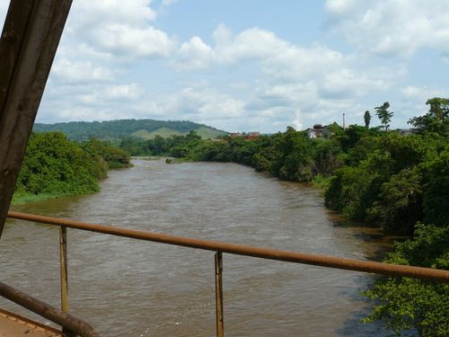 pont-louessé-amont