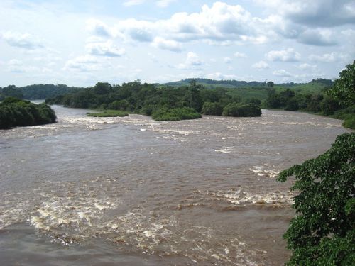 pont-louesse-rapides-cours
