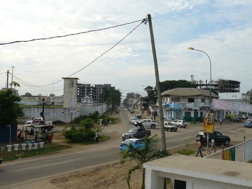pointe-noire-plateau-carrefour