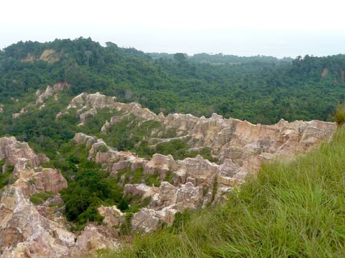 gorges-tchissanga-congo3