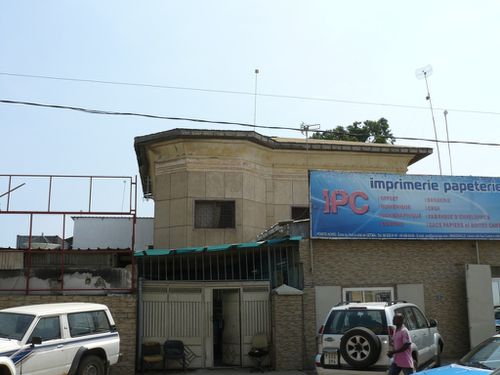 pointe-noire-banque-bca