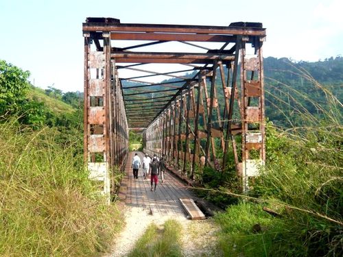 sounda-droite-pont-kouilou