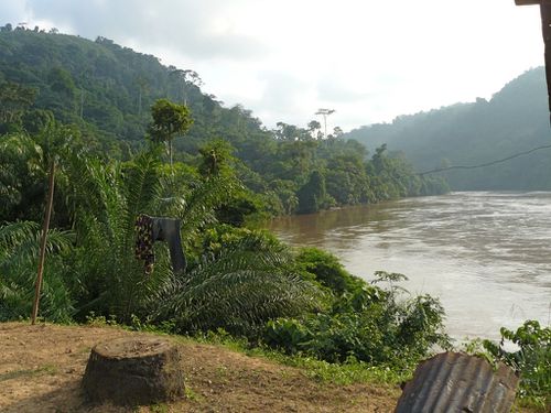 sounda-village-bassin-gorges