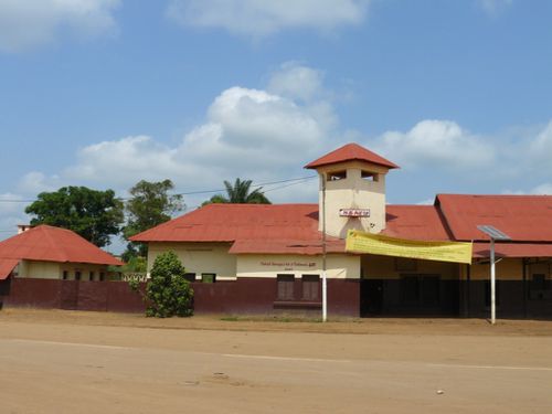 nkayi-gare-leon-jacob
