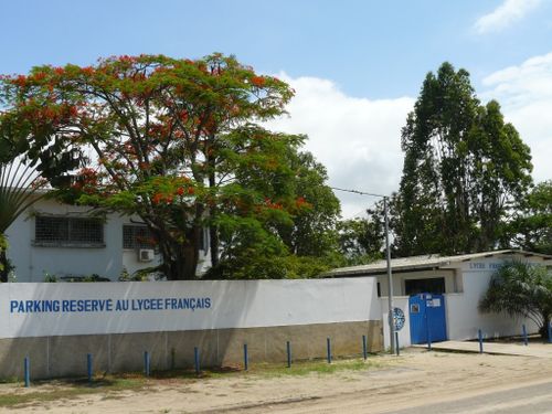 P-lycee-français