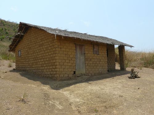 sossi-maison-village1