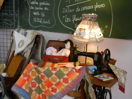 expo-et-sac-boule-fermoir-ancien-012.JPG