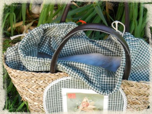 panier-campagne-005.JPG