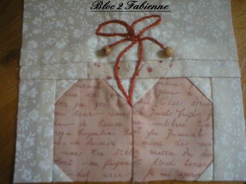 Bloc_2-fabienne-copie-1.jpg