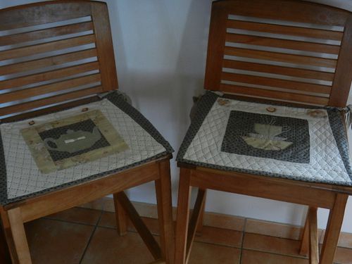 COUSSIN-DE-SIEGE-009.JPG