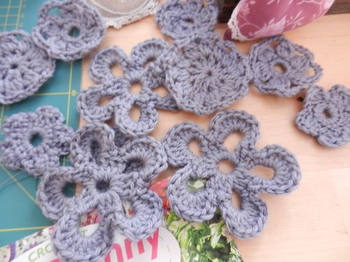 crochet-solange-004.JPG