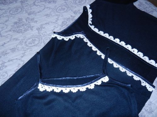 manique-oeuf-tablier-dentelle-crochet-022.JPG