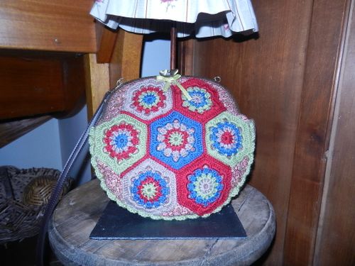 sac-cafe-crochet-04.2013-003.JPG