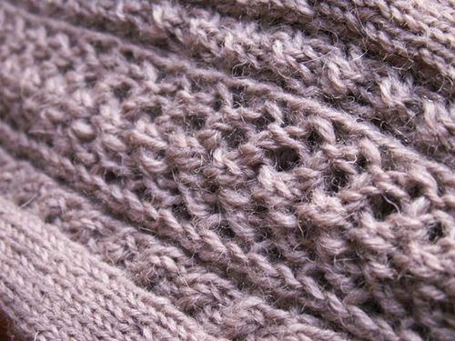 tricot_2013_03_chaussettes-fantaisie0.JPG