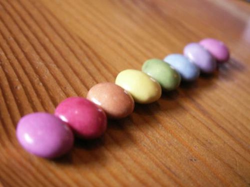 2013_01_30_bonbons.JPG