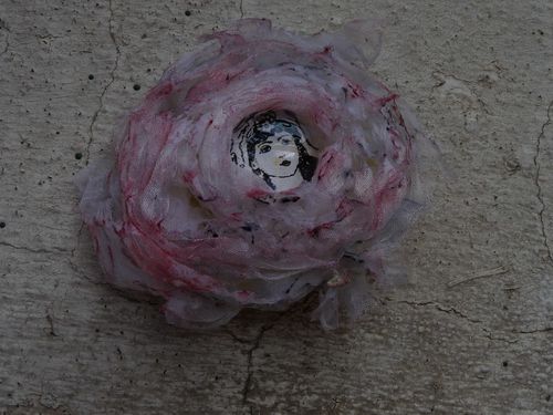 P1010733.jpg
