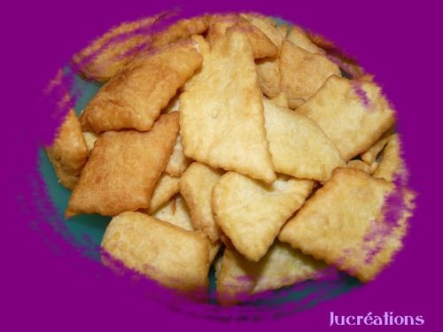 beignets-enzo.jpg