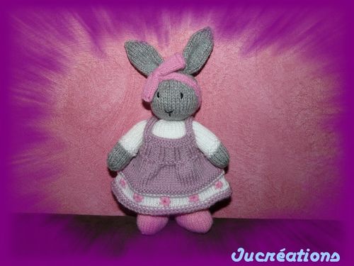 lapine.jpg