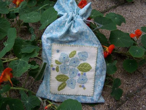 hortensias-2---christine.jpg