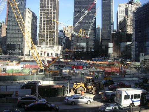 89--Financial-district---Ground-zero-2.JPG