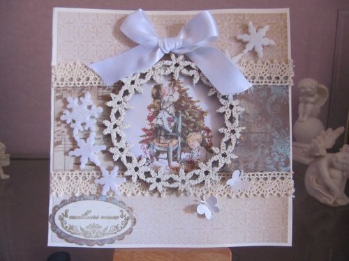 A-FORUM-PASSION-SHABBY 1583