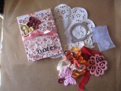 cadeaux kinou 40