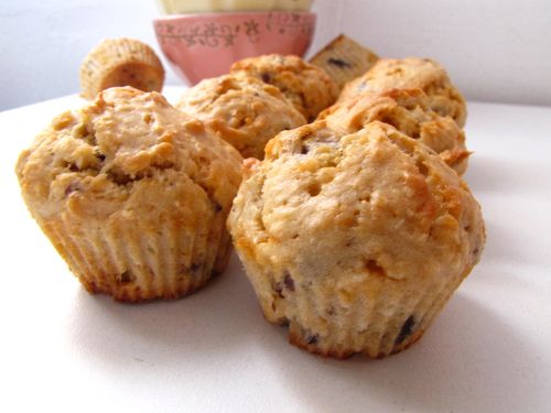Muffins-pina-colada 3362
