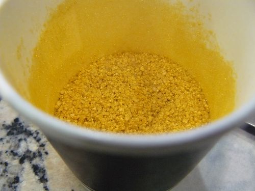 valrhona 040