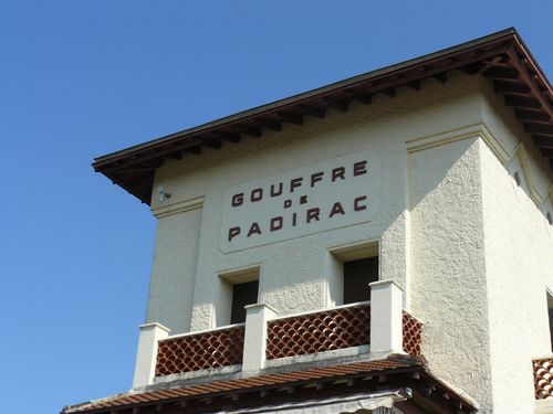 rocamadour, padirac,sarlat et la madeleine 098