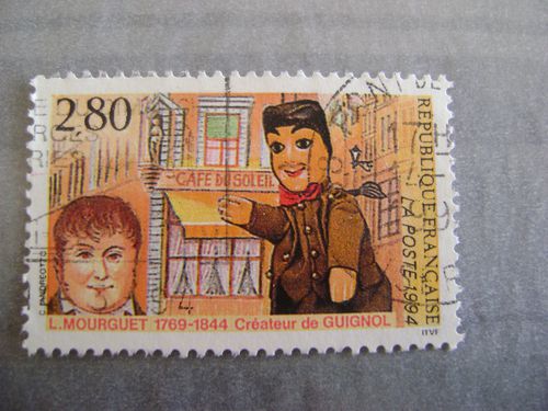 TIMBRES-193.JPG