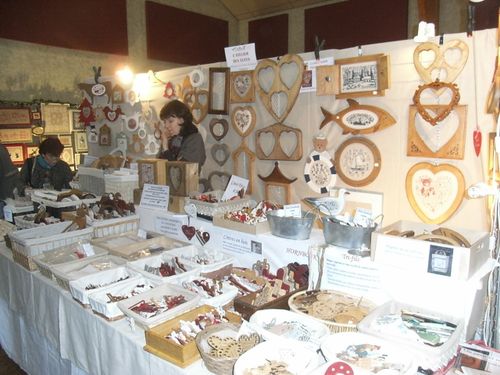 l'atelier des elfes