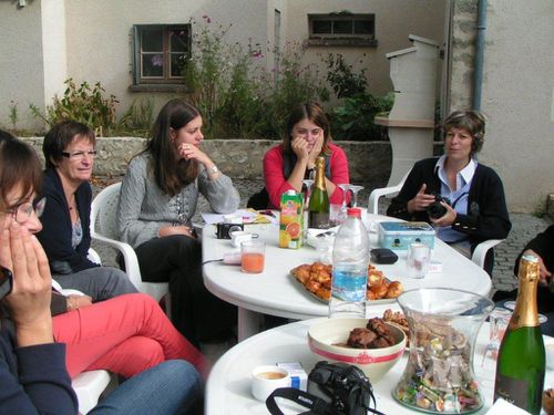 WE 21 au 23-09-2012 (24)