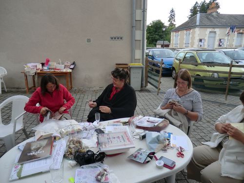 WE 21 au 23-09-2012 (90)