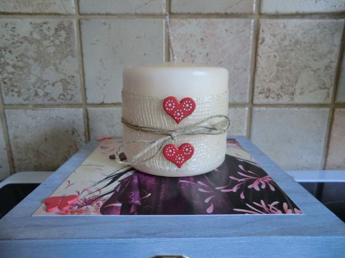 Anniversaire Chloé 2013 (9)