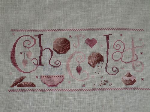 03-12-11 (2)