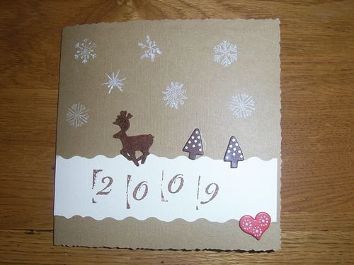menu noel 09 (2)