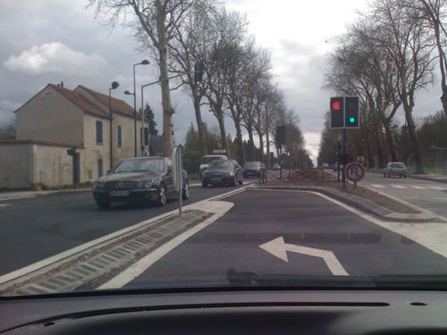 PhotoGSM 020-copie-1