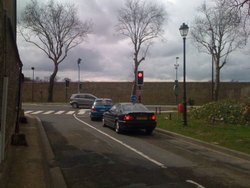 PhotoGSM-025-copie-1.jpg